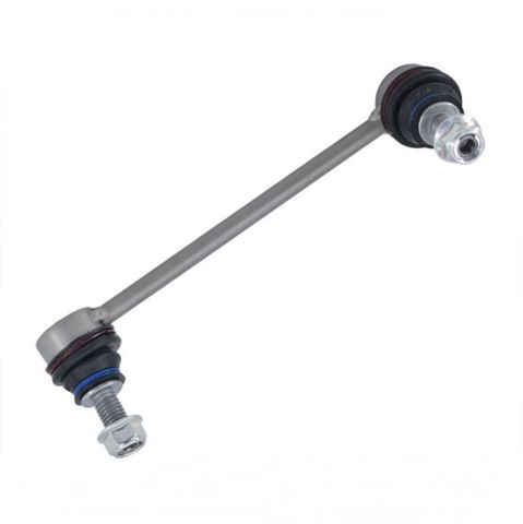 Купить LR114303 Land Rover Солдатик правый