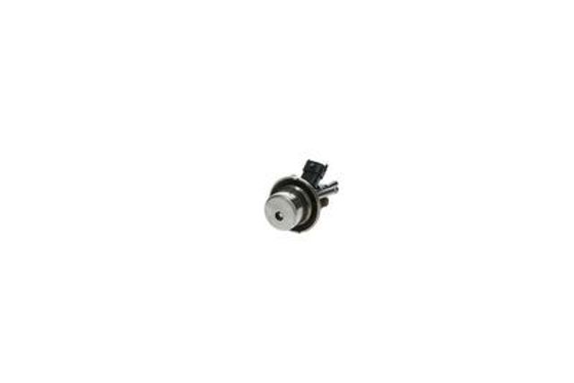 Форсунка впрыска AD BLUE Bosch 444025010