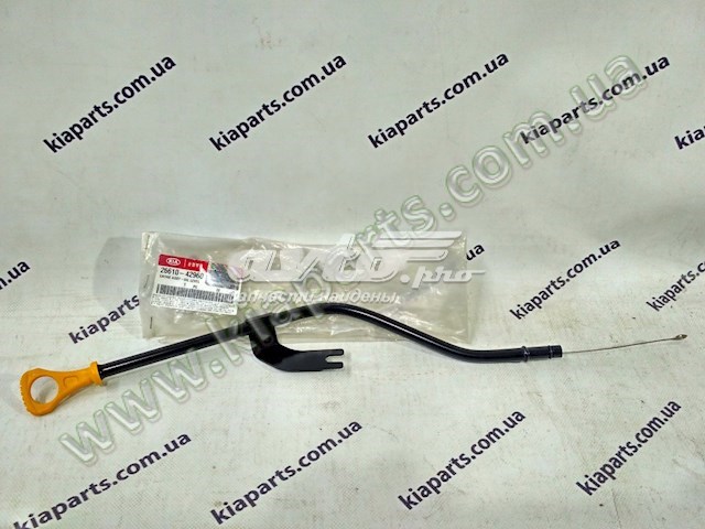 Купить 2661042960 Hyundai/Kia 