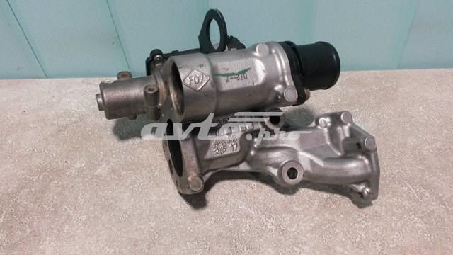 7003680600 Renault (RVI) 