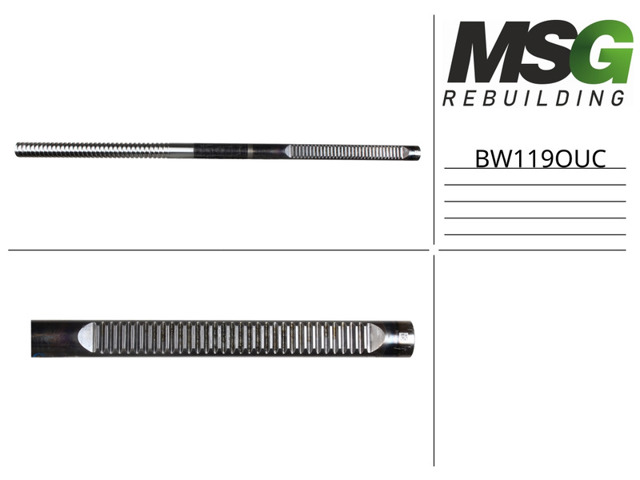  MSG MS9003KIT цена, от 24.00 USD