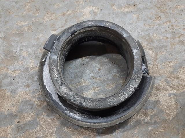  Ford DG9C5599AXC цена, от 2.48 USD