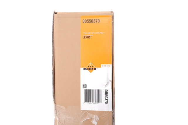  NRF 550370 цена, от 240.09 USD