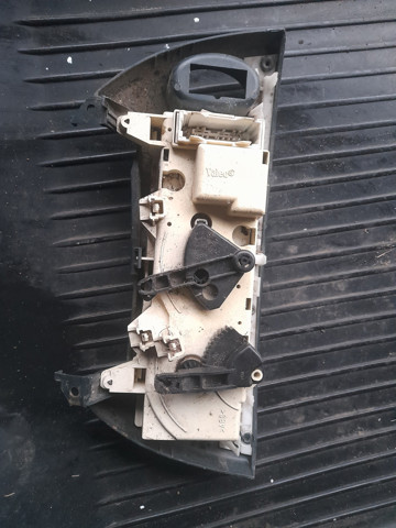  Renault (RVI) 69420003 цена, от 19.73 USD