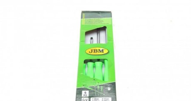 JBM 50902 цена, от 10.24 USD
