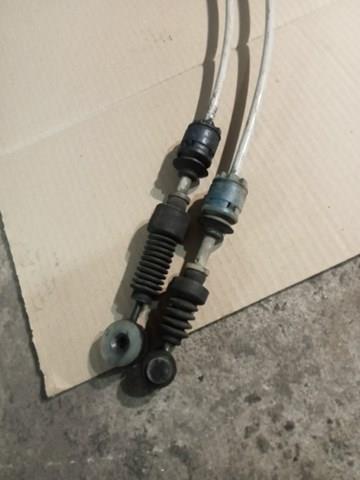  Mercedes A6392600351