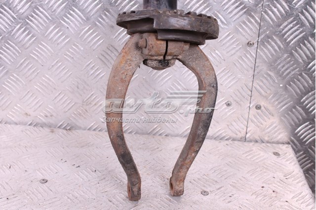 546113F400 Hyundai/Kia Стойка передняя