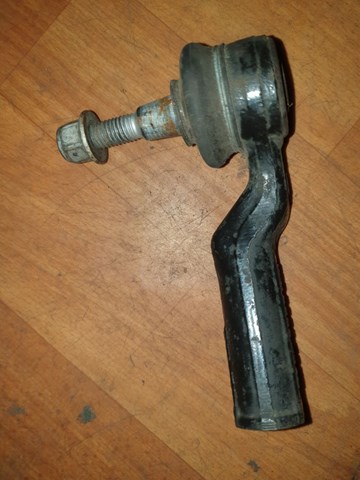 Купить BV6C3289A2A Ford 