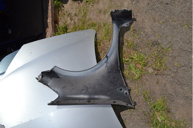  8200325170 Renault (RVI)