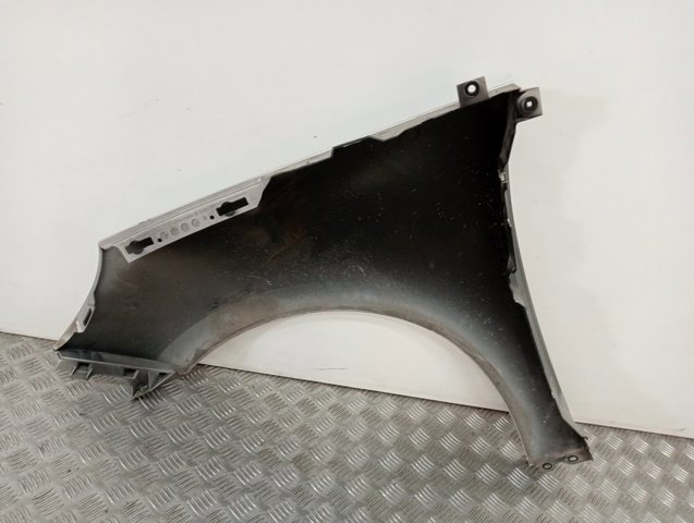 631002345R Renault (RVI) 