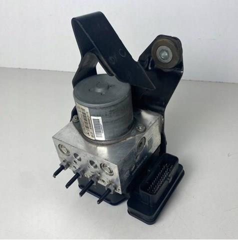 Купить A1664310600 Mercedes 