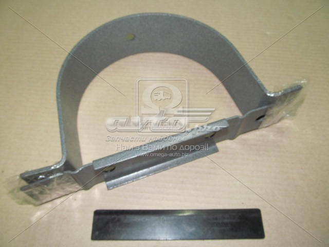 Купить 53220208201 DK 