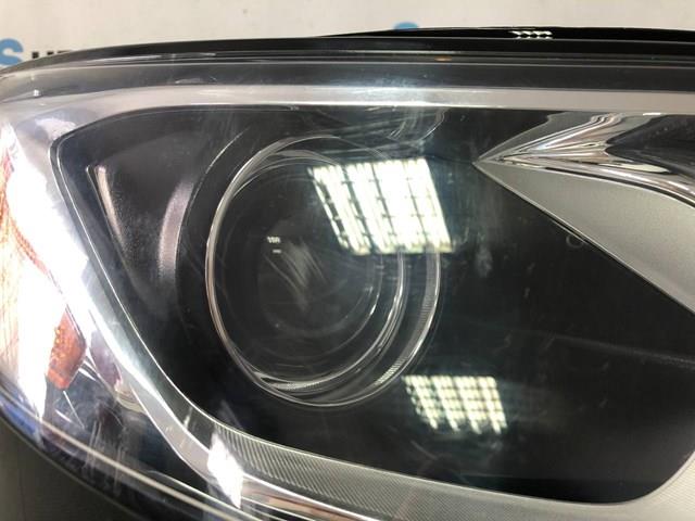 Купить 84258450 General Motors 