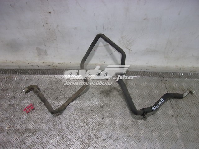 MN166926 Mitsubishi 