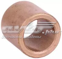 Втулка стартера POWERMAX 81014085