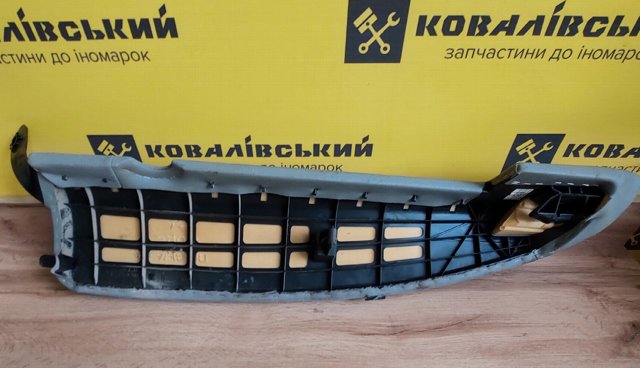  VAG 3C0885702AB цена, от 7.60 USD