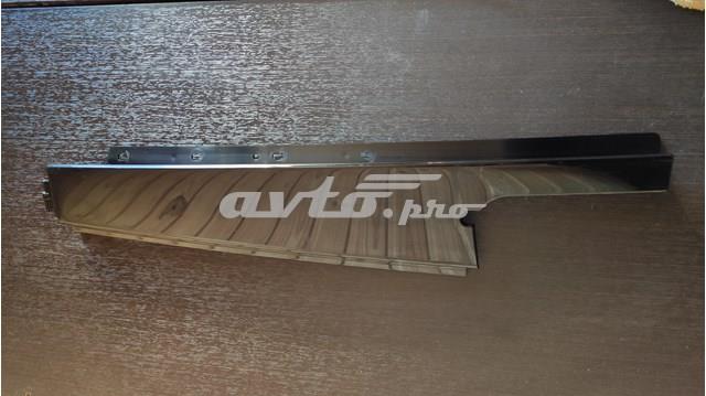 Накладка двери задней левой вертикальная Land Rover LR050772