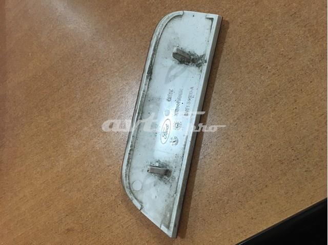 Купить 6N11515B0A Ford 