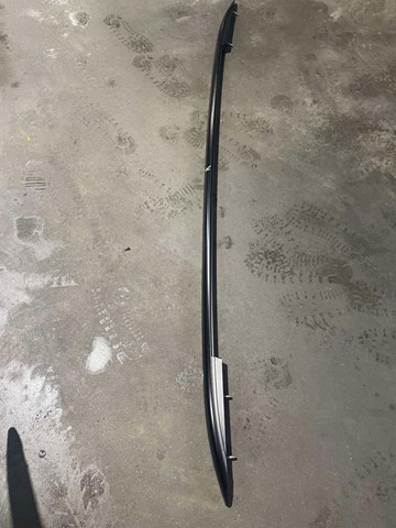 5NL860026AIIT VAG Рейлинг крыши правый