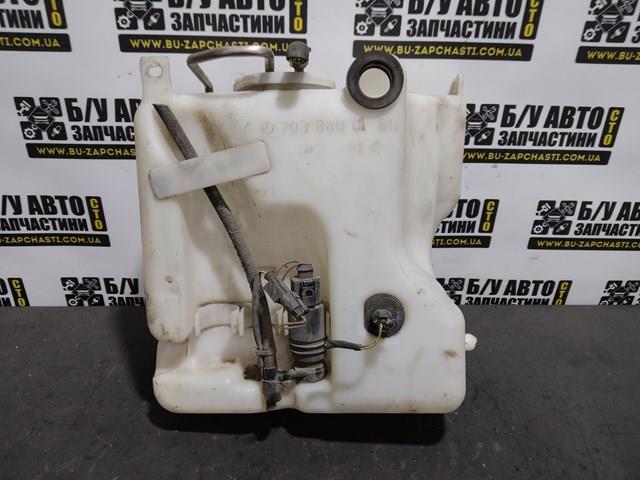  Mercedes 2038600160 цена, от 20.27 USD