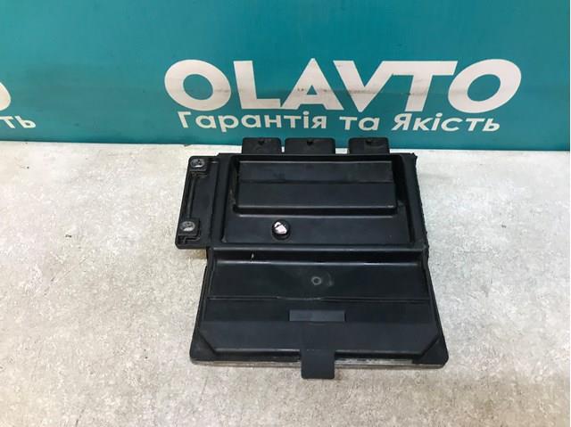  8200398934 Renault (RVI)
