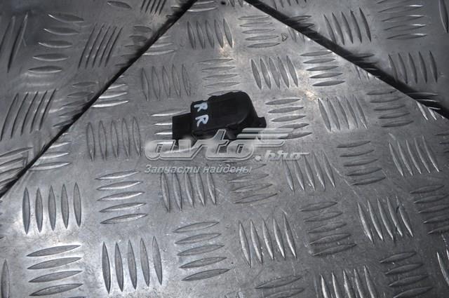 Датчик температуры воздуха в салоне Land Rover FK7219C734AA цена, от 10.17 USD