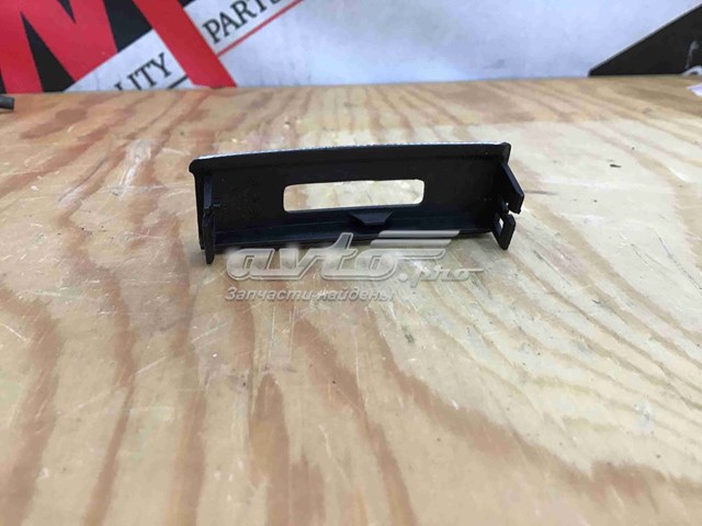  Land Rover LR093925 цена, от 12.71 USD
