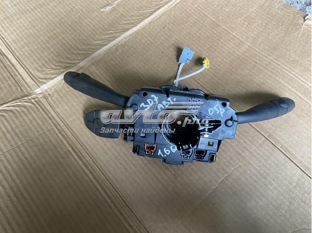 Купить 96593493XT Peugeot/Citroen 