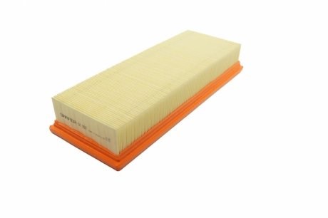 Элемент воздушного фильтра Shafer SX997 цена, от 3.87 USD