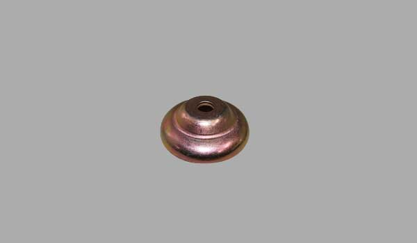 S112901025 Chery 