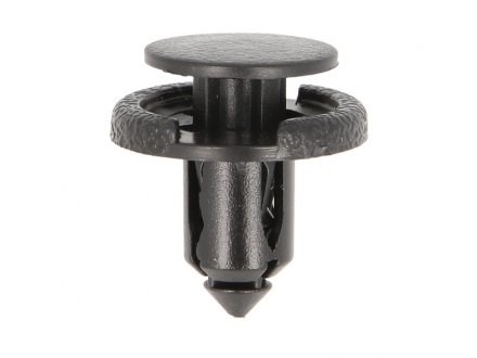 Купить C10077 Romix 