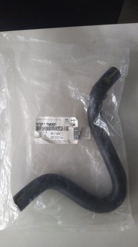  Hyundai/Kia 973111M200 цена, от 16.78 USD