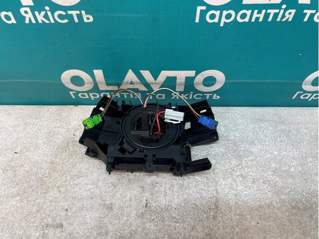  Renault (RVI) 8200627606 цена, от 76.01 USD