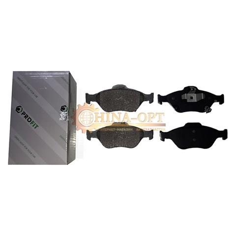 116401039011 Geely 
