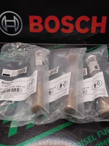  Bosch F00VC01363 цена, от 36.54 USD