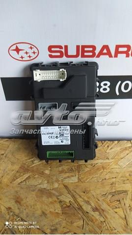  Nissan/Infiniti 284B29UE0A цена, от 44.34 USD