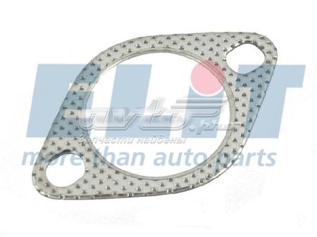  Starline ST870902 цена, от 2.09 USD
