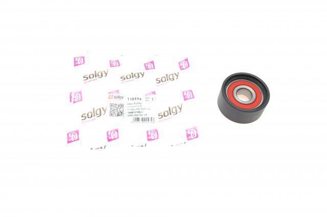  Solgy 110194
