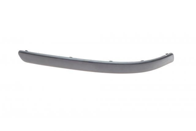 7025171 Autotechteile 