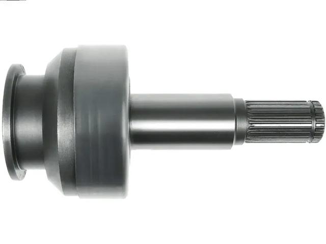  Бендикс AS/Auto Storm SD5145S цена, от 28.81 USD