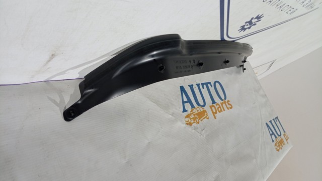  Volvo 31298784