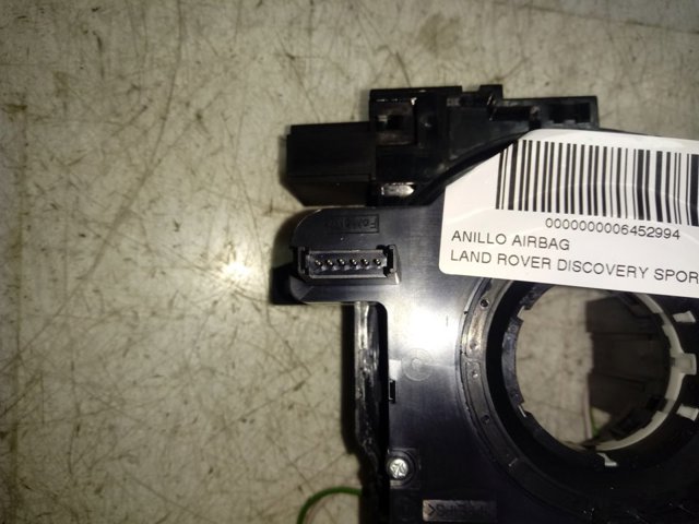  Land Rover FK7214A664CA цена, от 39.55 USD