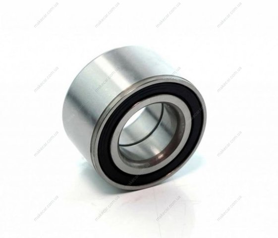 Купить SH15325 Shafer Подшипник передней ступицы