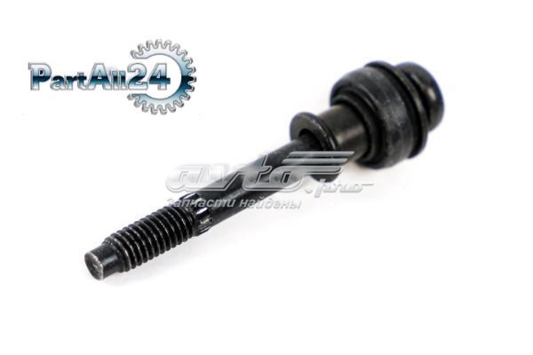 Болт клапанной крышки ГБЦ 06B103831H VAG