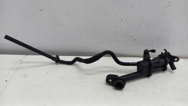 Купить 70327423 Fiat/Alfa/Lancia 