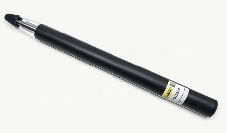 Амортизаторы передние Raiso RS312254