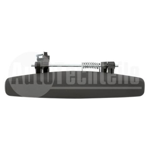 5050029 Autotechteile Ручка левой двери наружная