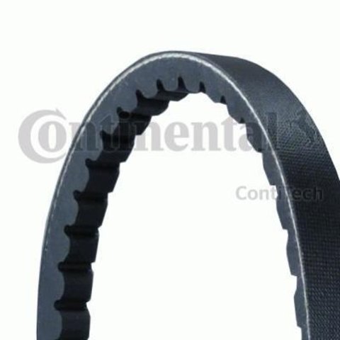 Клиновый ремень Continental/Siemens AVX13X1260 цена, от 12.75 USD