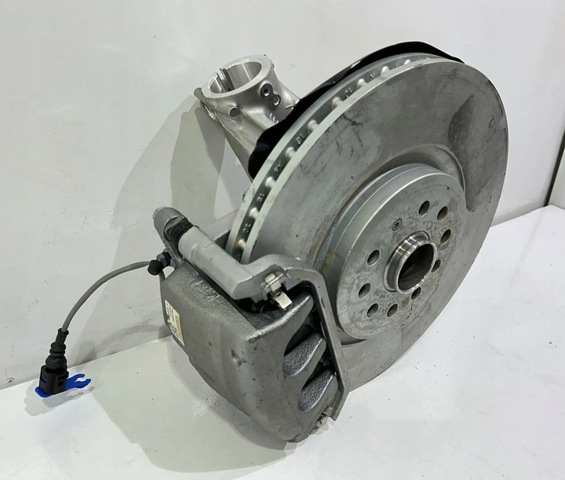 1EA412021BQ VAG 