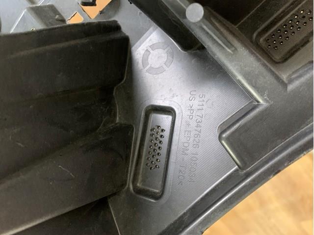  BMW 51117347626 цена, от 41.83 USD